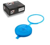 Verschlusskappe Deckel Scheibenreinigung Wischwasserbehälter für PEUGEOT 307 407