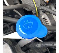 Verschlusskappe Für Scheibenwaschbehälter Wischwasserbehälter Deckel Für Nissan