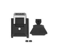 Verschlussmechanismus für Topcase SHAD TERRA TR41