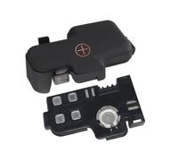 Versicherungsbatteriedeckel 919602J000 für KIA für Mohave und für Borrego Fah