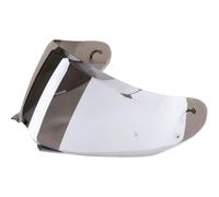 Verspiegeltes Silberplexiglas Skorpion EXO-930 KDF31
