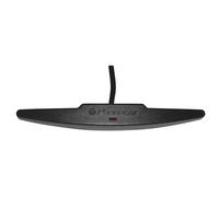 Verstärkte AM/FM Antenne 08012, von Phonocar, 1 Stück