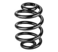 Verstärkte hintere Aufhängungsfeder (rosa Markierung) für VOLKSWAGEN Transpor...