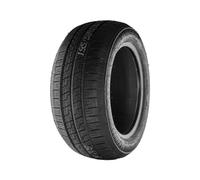 Verstärkter Reifen für Anhänger KENDA KR101 195/50 R13C 104/102N - 13 Zoll Anhängerreifen C mit bis zu 900 kg Tragfähigkeit für Anhaenger und Wohnwagen