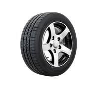 Verstärktes REIFEN KENDA 195/50 R13C 104/102N ALU FELGE STARCO poliert 6Jx13