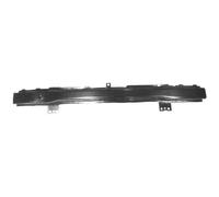 Verstärkung Frontstoßstange für BMW Serie 3 e92 e93 2006 Al Coupe Cabr