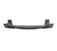 Verstärkung Stoßstange Hinten für VW Tiguan 2016 IN Dann für Tarraco 2018