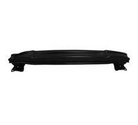 BAR Verstärkung Stoßstange Hinten Niedriger Für Volkswagen Golf 7 2012 IN Dann