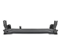 DIEDERICHS TRÄGER STOßFÄNGER FÜR VW LOAD UP 2236160