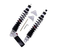 Federbein Stereo YSS twin shock absorber für: Vespa GTS Touring IGET SuperABS Su