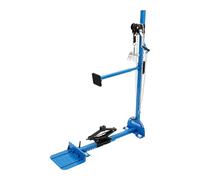 Verstellbarer Beulenentferner für Auto, 800 kg Zugkraft, Werkzeug zur Reparatur von Autobeulen mit 120° Zugrichtung, Beulen Reparaturset Auto für Fahrzeug Dellen Entfernen, für Autodentüren zu löschen