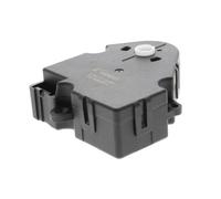 Stellelement, Mischklappe passend für MERCEDES-BENZ W163