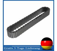 Verteilergetriebe Kette A2512800700 Für Mercedes-benz W164 Ml Gl R Klasse 05-15