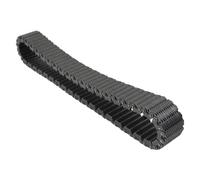 Verteilergetriebe Kette HV-091 Für Mercedes ML GL -Klasse X164 W164 2004-2012