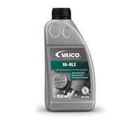 Verteilergetriebeöl Lamellenkupplung 850ML passend für Haldex Allrad AUDI VW VOLVO 4x4