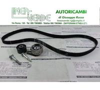 Zahnriemensatz INA 530 0622 10