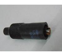Verteilerstecker mit Wiederstand Bremi 10223/1 Stecker für die Zündspule VW