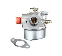 Vertrauenswürdiger Vergaser passend für für Tecumseh 640017B 640117 OHH50 OHH