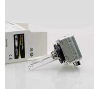 Vervang voor Philips Osram D3S Xenon HID 2x lampen 6000K autoverlichting