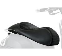 Vespa 1B001823 Sportsitzbank GTS 125-300 (ab 2014)