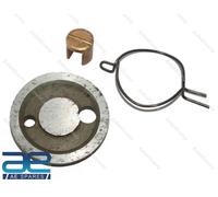 Vespa Bajaj Kupplung Druckplatte Messing Kolben Vlb Vbb Vbc Vba P Vba Vna Vnb