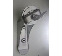 VESPA FELGE RESERVERADHALTER REIFEN VBB VNB VNA 125 150 VBA 8 9 zoll V 50 N S