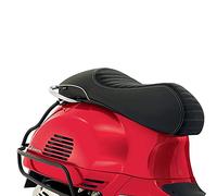 Vespa Original GTS 125/300 Sitzbank Sport