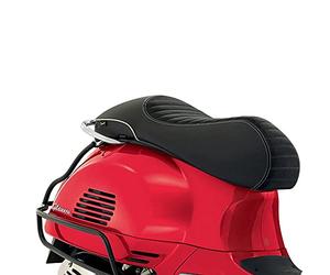 Vespa Original GTS 125/300 Sitzbank Sport