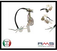 VESPA Tank Tankgeber Tankanzeige Tankanzeigengeber P PX 80 125 150 200 E Lusso