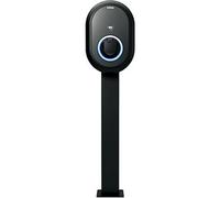 Vestel EVC04 B Schwarz