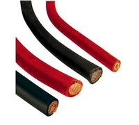 Vetus Batteriekabel 95qmm, rot