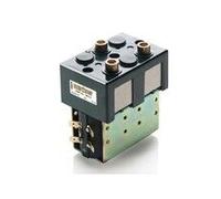 Vetus Relais BOW55/60/75 12V [BP21912]