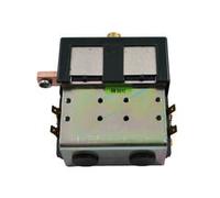 Vetus Relais BOW55/60/75/80 24V [BP21924]