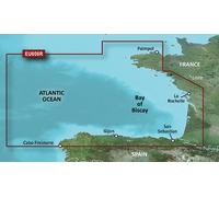 VEU008R-Bay of Biscay