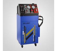 VEVOR Elektrische Ölwechselmaschine Automatikgetriebeöl DC12V, Spülgerät Ölwechsel 0-60PSI, automatikgetriebeöl ATF Gerät, Transmission Fluid Flush Exchange Machine