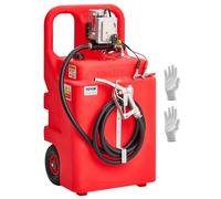 Selbstansaugende Dieselpumpe 60L/min 550W 230V Mit Automatik-Zapfpistole - Elektrische Ölpumpe Mobile Tankstelle Für Auto, Boot & Heizöl Elektrische Selbstansaugende Dieselpumpe 60L/min 550W 230V Mit Automatik-Zapfpistole - Elektrische Ölpumpe Mobile Tankstelle Für Auto, Boot & Heizöl Elektrische
