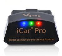 Vgate iCar Pro OBD2 Scanner Bluetooth 4.0 (BLE)
