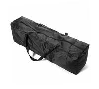 Vgvgaj 125x25x45CM Aufbewahrungstasche Für Roller Tragerucksack Für Escooter Electric Scooter Bag En Oxford Tuch wasserdichte Tragetasche Mit Schultergurt