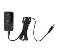 vhbw Ladegerät kompatibel mit TomTom Go 510, 710, 700, 910, 300, 500