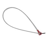 VHEUHZ Peilstab Ölmessstab Ölstandsanzeiger Kompatibel mit Mercedes Getriebe 140589152100 Auto Fahrzeug Motor Ölstandsmessstab Zubehör