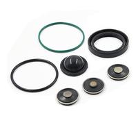 VHEUHZ Reparatursatz für Hochdruckpumpe Direct Reparatursatz kompatibel mit Opel 2.2 93174538 Z22YH P1191 Zafira Vectra 24465785