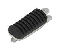 VICMA 615I Trittbrett