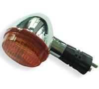 VICMA 7040 Blinker