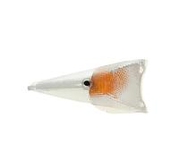 VICMA Blinker hinten links für Peugeot Speedfight 2 ROLLER, MAXISCOOTER, Transparent, Weißglühend, Kunststoff, 12V, 10W, BA15S