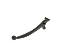 BREMSHEBEL LINKS FÜR EINEN SUZUKI ZILLION 50 NEU MANETA LEVIER LEVER (B93)