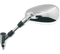 VICMA EY309I Spiegel