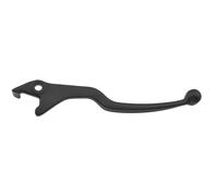 V Parts VC19112 Brake Lever Right
