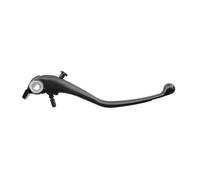 VICMA 73702-Bremse für Ducati 1098/Streetfighter, silber