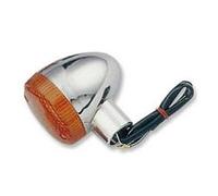 Blinker BIHR orange, vorne rechts / hinten links für: passend für Honda VT 600 S