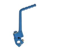 Vicma 8430525046603 Kickstart Aluminum Lever Aluminum Blue for Minarelli AM